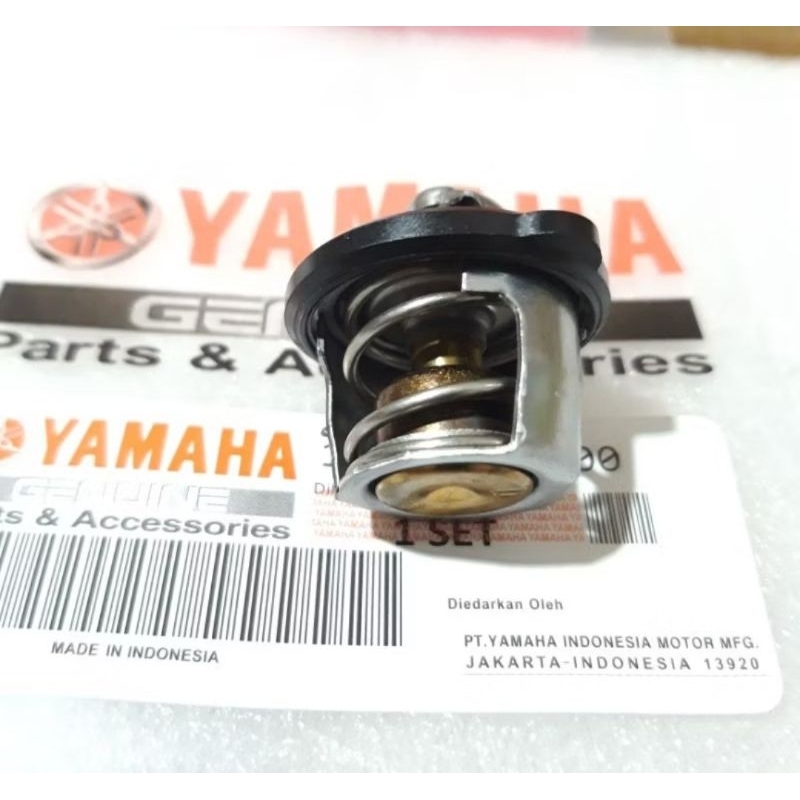 Thermostat Vixion, Xeon, Mx Original