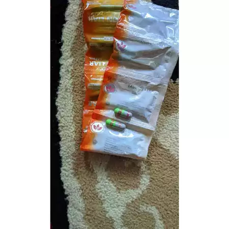 

BUNDLINGG - Terlaris Tawon ( liar/dan/kuning ) minuman untuk asam urat pegel linu Berhologram