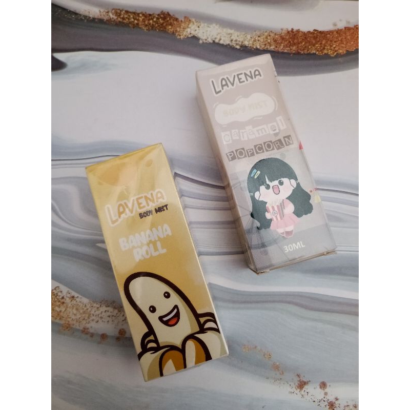 

Parfum Lavena/ Parfum Buah/ Parfum Kue/ Parfum Wangi