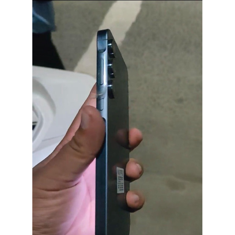 samsung A35 dan A55 ex bypass