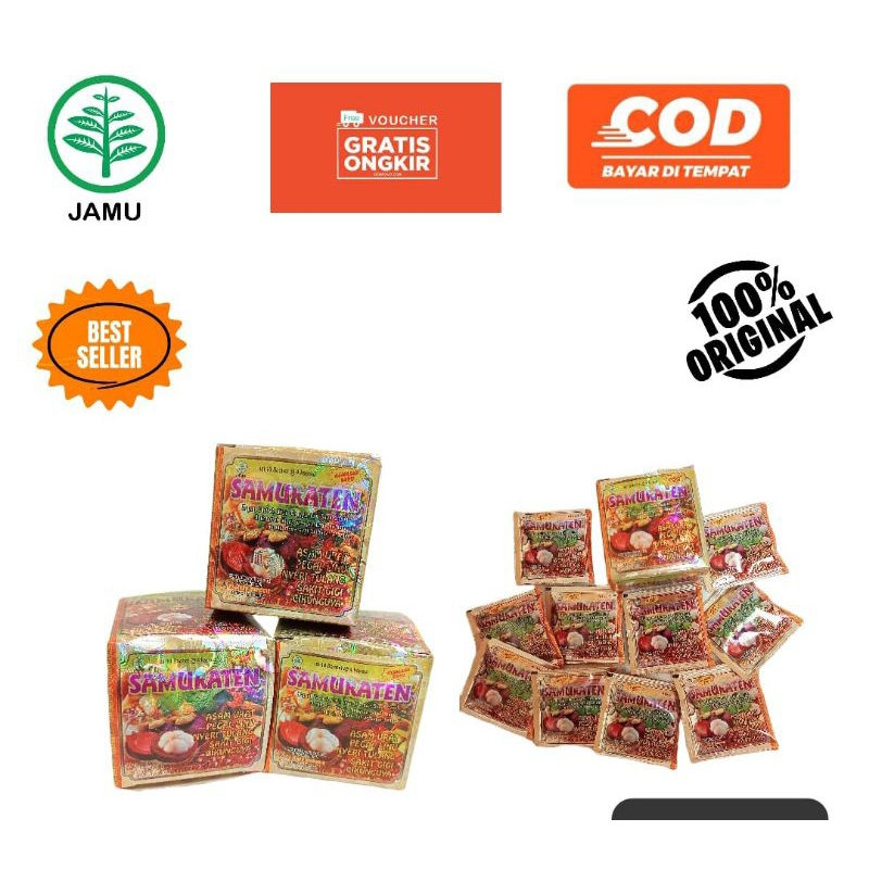 

eksklusif smrtn _1book_gold