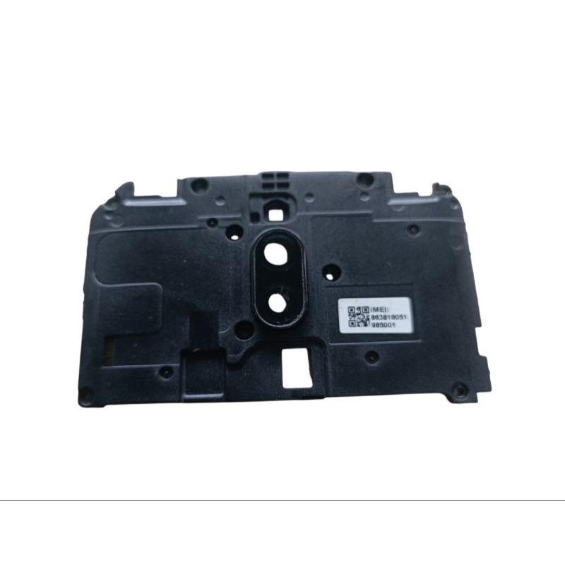 tutup mesin redmi 8/8a/8a pro copotan