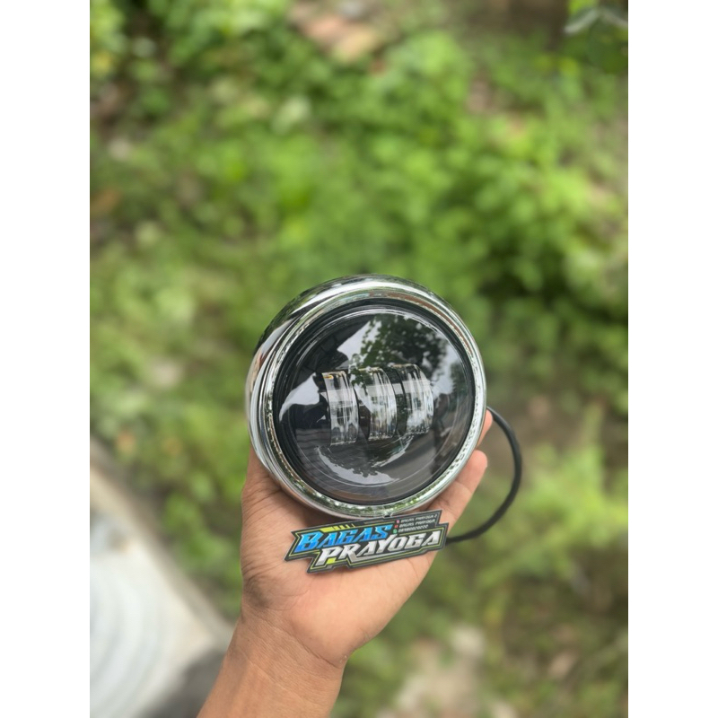 DAYMAKER 2 MODE - DAYMAKER C50 - DAYMAKER C70 - DAYMAKER PISPOT