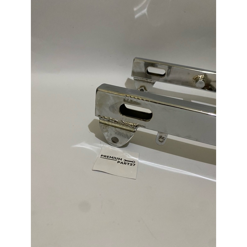 ARM Motor KAZE/ ARM KAZE PNP GL/ ARM MOTOR KAZE BERKUALITAS/ BESI ARM KAZE ORIGINAL.