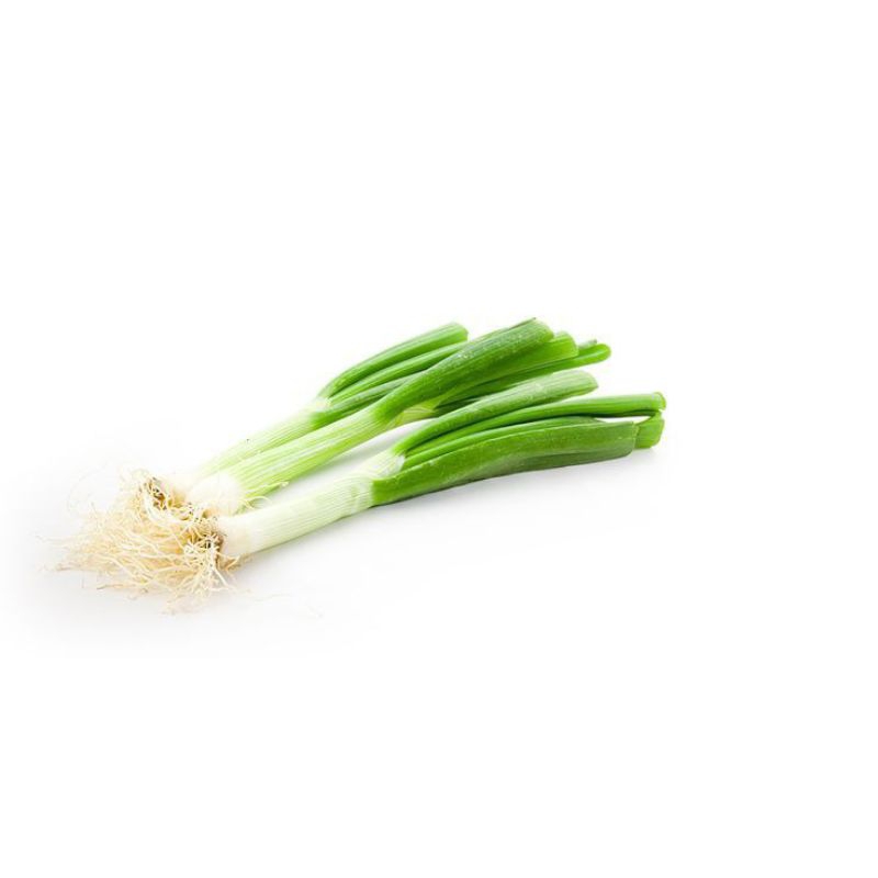 

Bawang Prei / Daun Bawang prei / Daun Prei