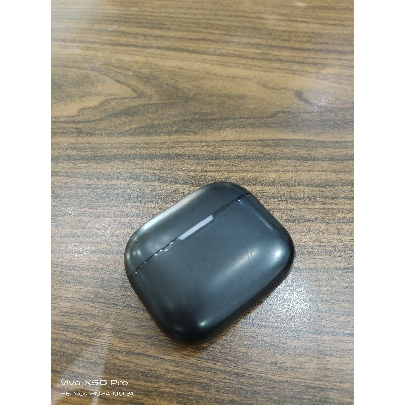 Eggel Quietbuds Neo