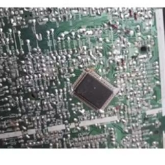 HBT 05 001G, ic hbt 05 001G original