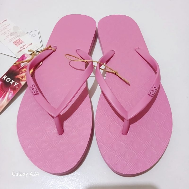 Sandal Wanita Roxy ARJL 1008