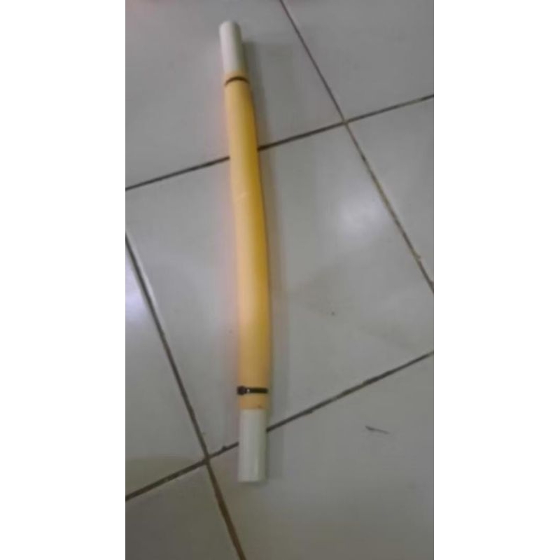 selang spiral kocor pupuk cair promo sale murah/jerigen kocor/jurigen kocor/kempu kocor/selang pupuk