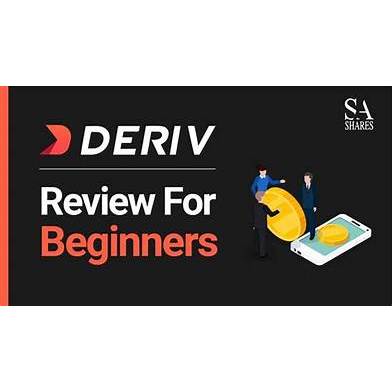 Robot EA Bagus FX Market Index Volatility 75 (1s) Broker Deriv Binary