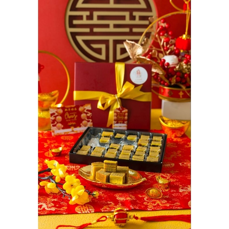 

HAMPERS CNY LAPIS LEGIT PREMIUM
