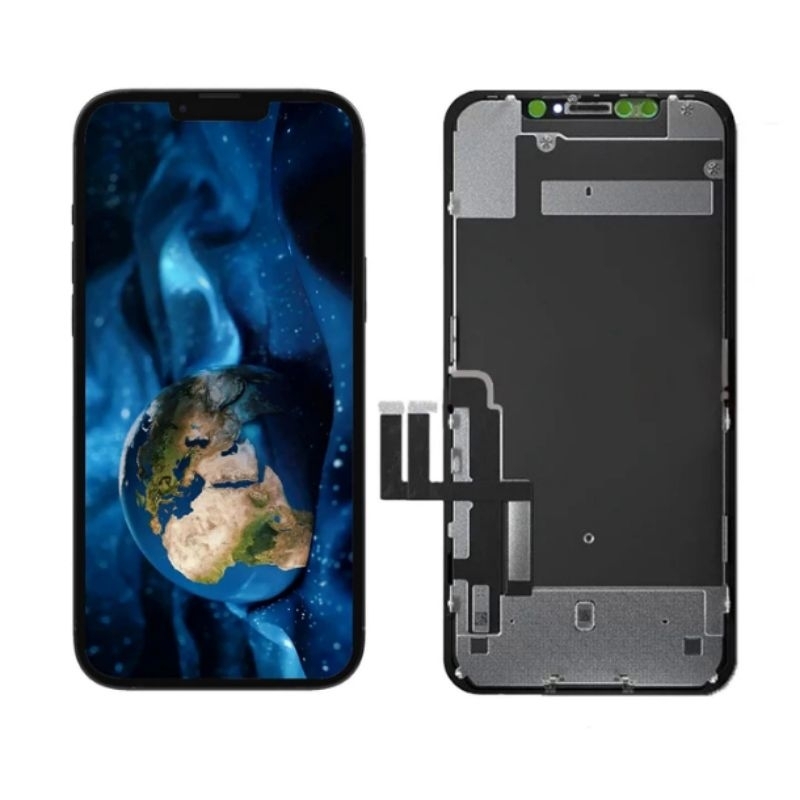 LCD TOUCHSCREEN IPHONE 12 PRO MAX