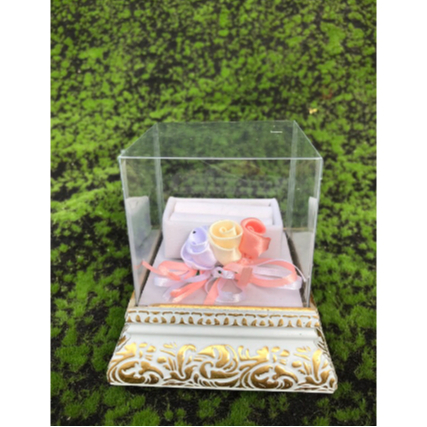kotak hantaran tempat cincin murah/kotakcincin nikah /kotak cincin pernikahan lamaran pernikahan/tem