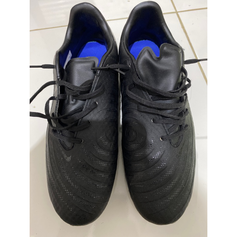 Sepatu Bola Nike Phantom GX 2 Original 100%