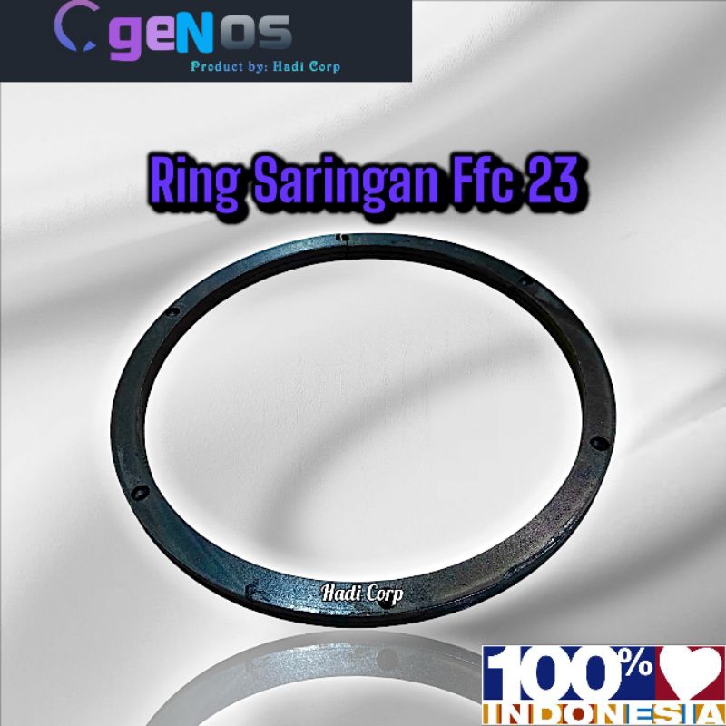Ring Saringan Selep Ffc 23 / Ring Frame Saringan Ffc 23 Berkualitas