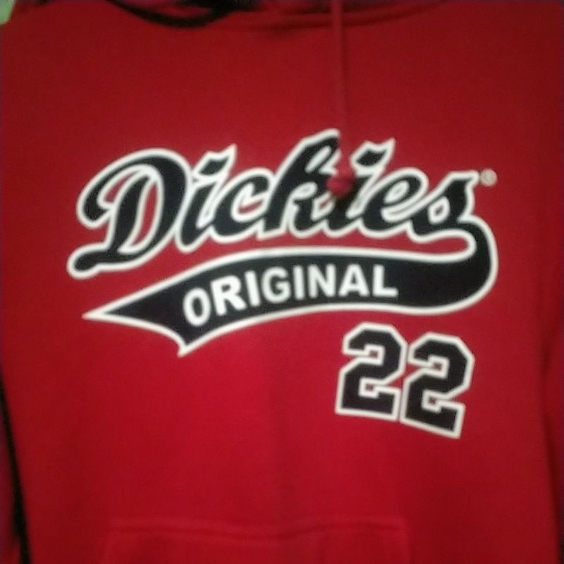 DC vv art 22