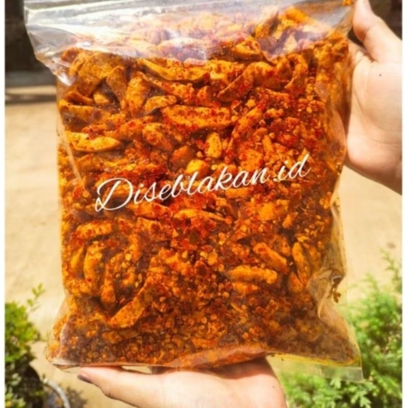 

basrengpedas