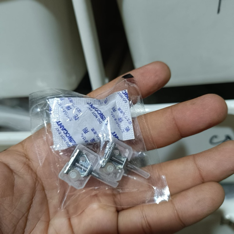 Elektroda fujikura original 31s 41s 90s 68s | elektroda fujikura