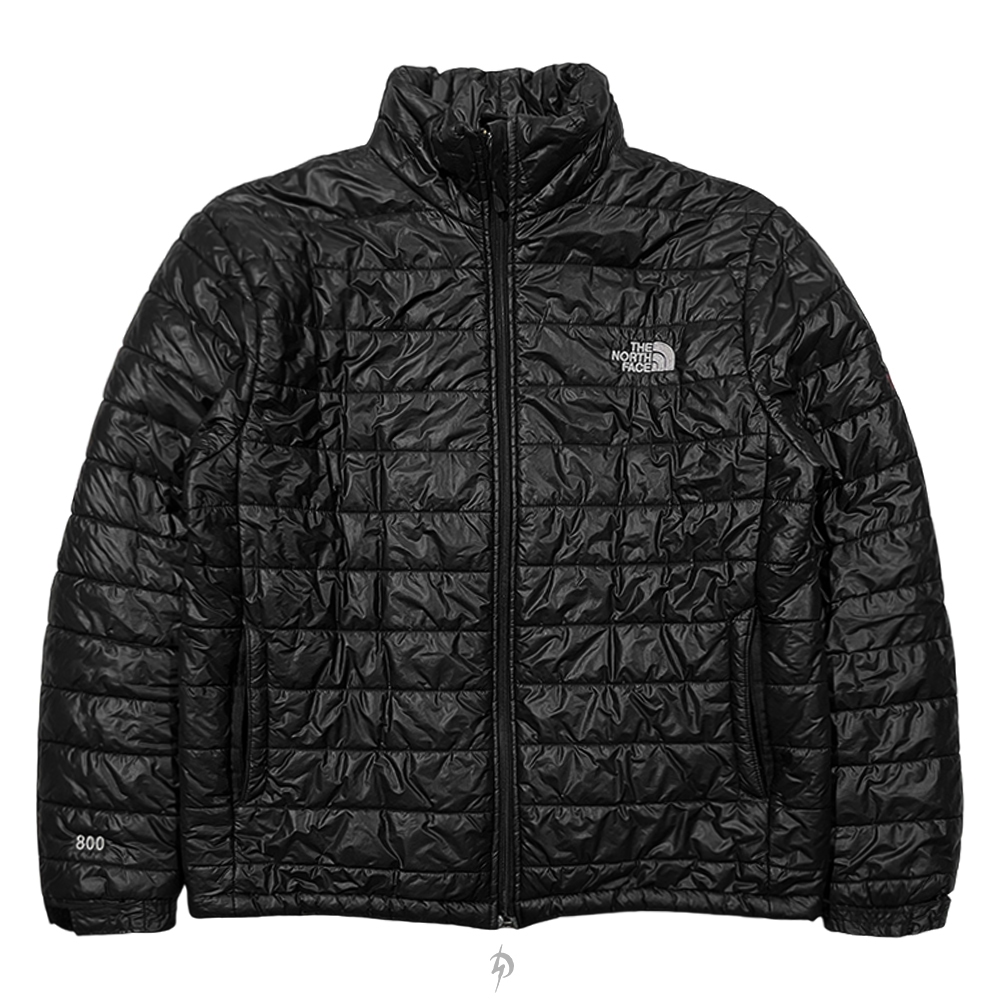 THE NORTH FACE Summit Series 800 Jacket Outdoor Gunung