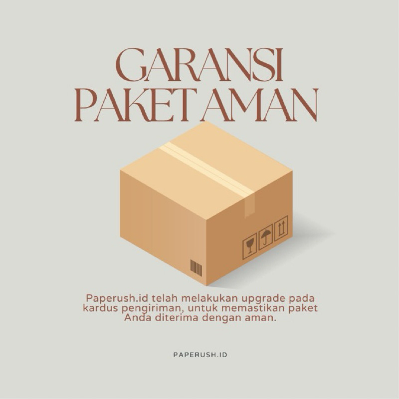 

G&C [SN05] Buket Snack / Hadiah wisuda graduation perpisahan kado ulang tahmin sidang