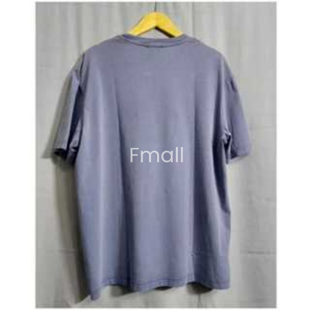 LCT117 M | T-SHIRT LACOSTE ORIGINAL ASLI BRANDSTORE | KAOS OBLONG | REGULAR FIT | 100% KATUN PIMA