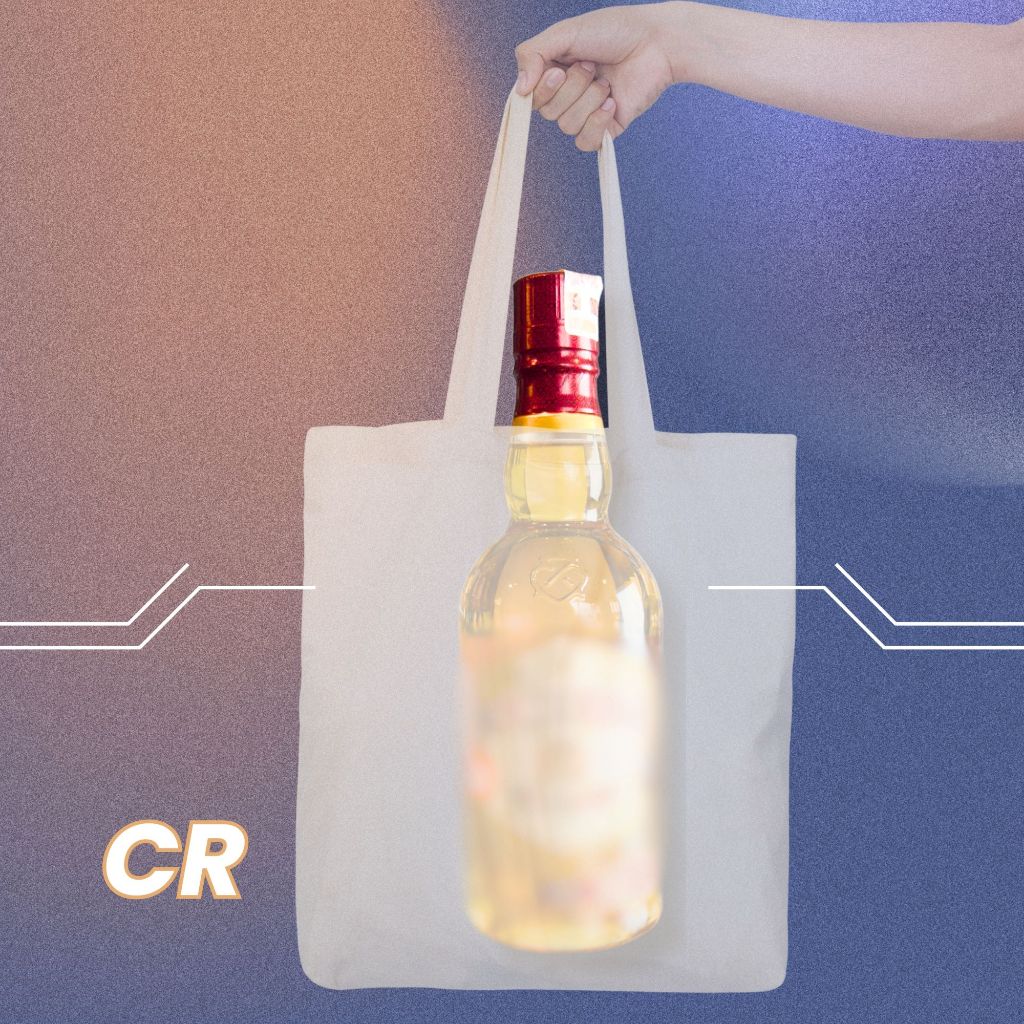 

221 Local food and drinks CR