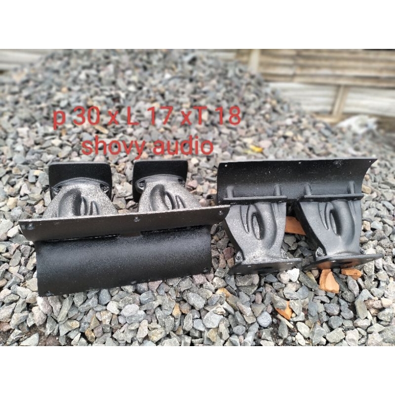 horn mayer,horn mayer double,horn mayer singgel,horn mayer 17x30,horn tweeter.horn tweeter,corong ho