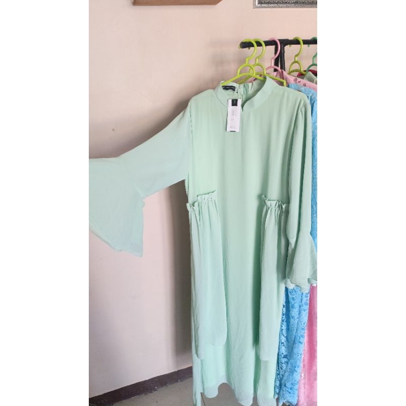 Gamis EPC