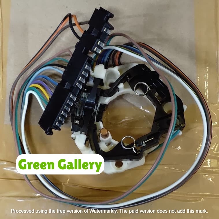 saklar switch sein sen jeep CJ7 CJ 7