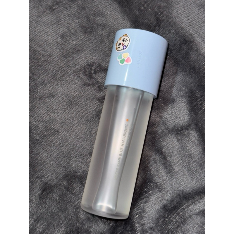 PRELOVED LANEIGE SKINCARE MURCEE!!!