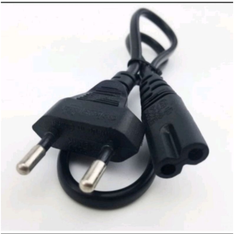 Kabel Power Cas Speaker GMC 899L