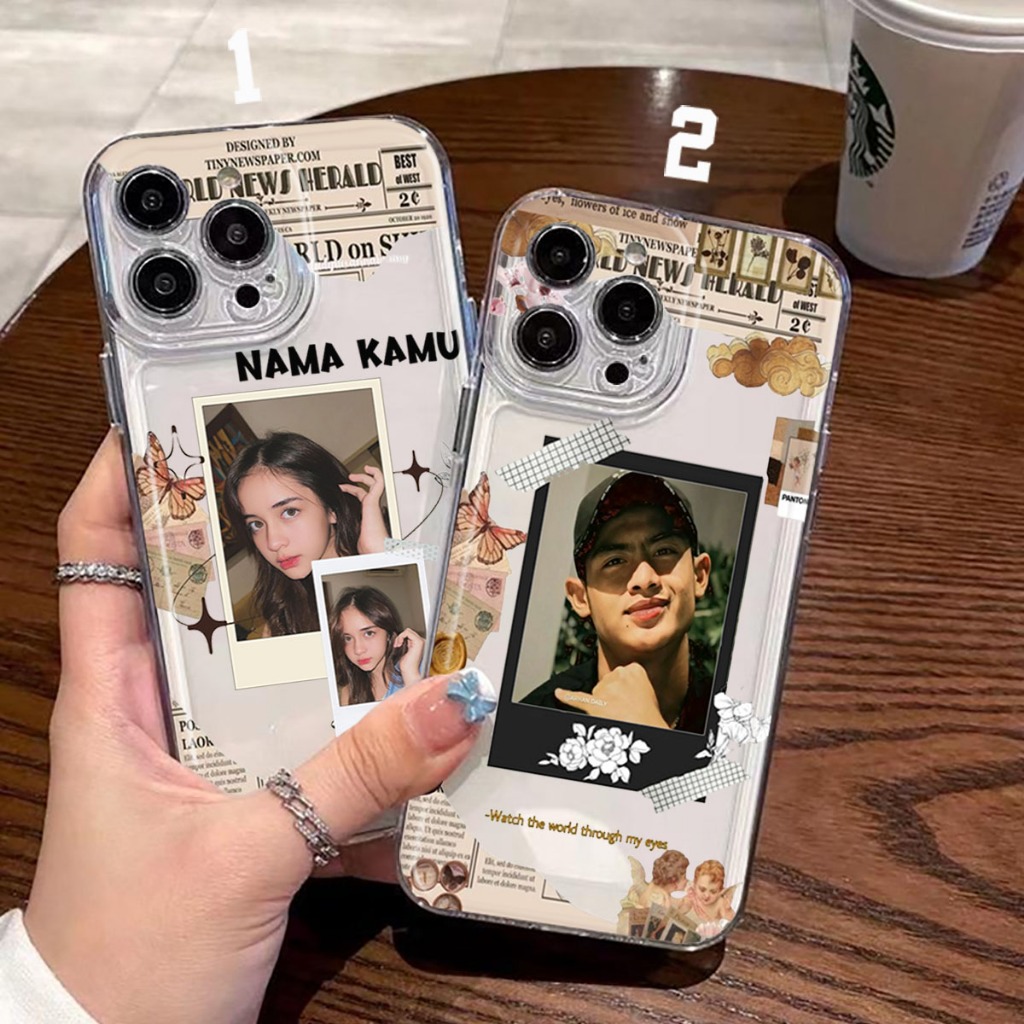 FOR REALME NOTE 50 C31 C15 C35 C33 C30 C11 C20 C55 C21Y C25Y C21 Narzo 50A 50A Prime Phone Case Soft