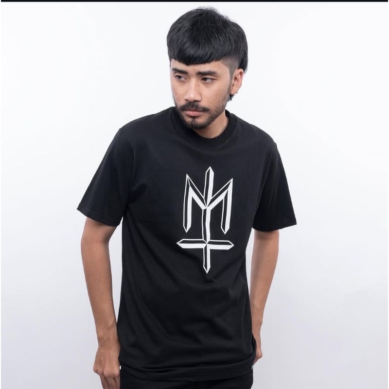 KAOS MATERNAL DISASTER || ORIGINAL