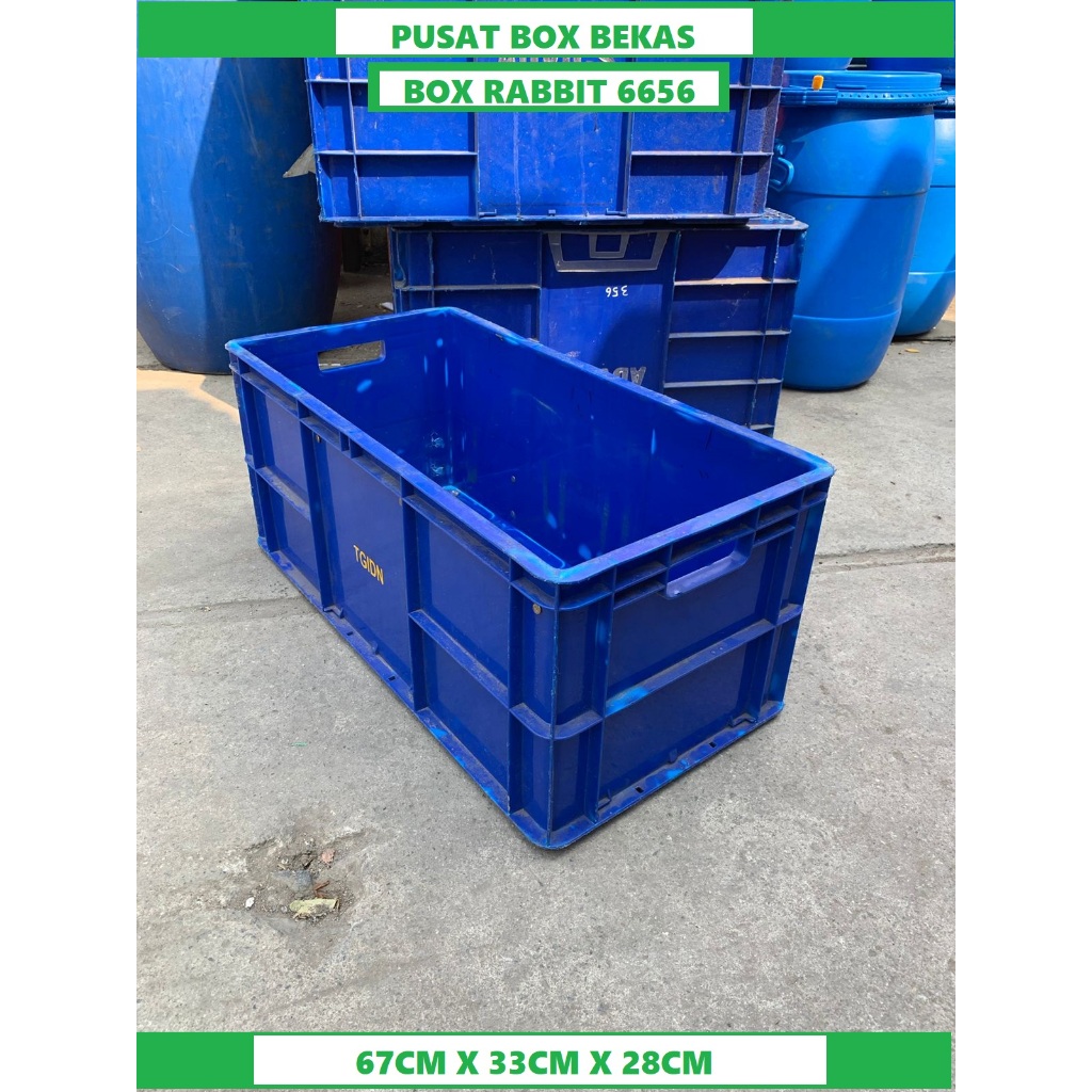 Kolam Ikan Plastik Jual Bak Ikan Jual Box Ikan Pusat Box Tangerang Box Ikan Box Fiber Aquarium Plast