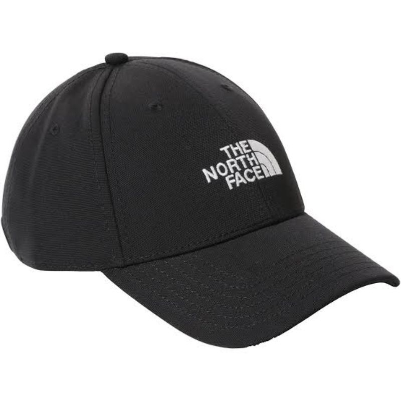 topi the north face unisex recycled 66 classic hat