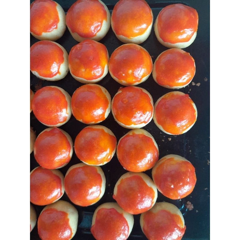 

Nastar Premium