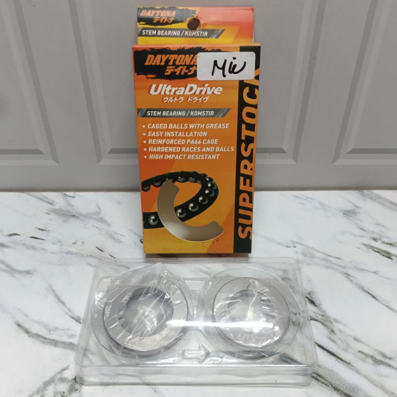 Komstir Mio Mio J Xeon Jupiter Z Mio Sporty komstir fino komstir daytona