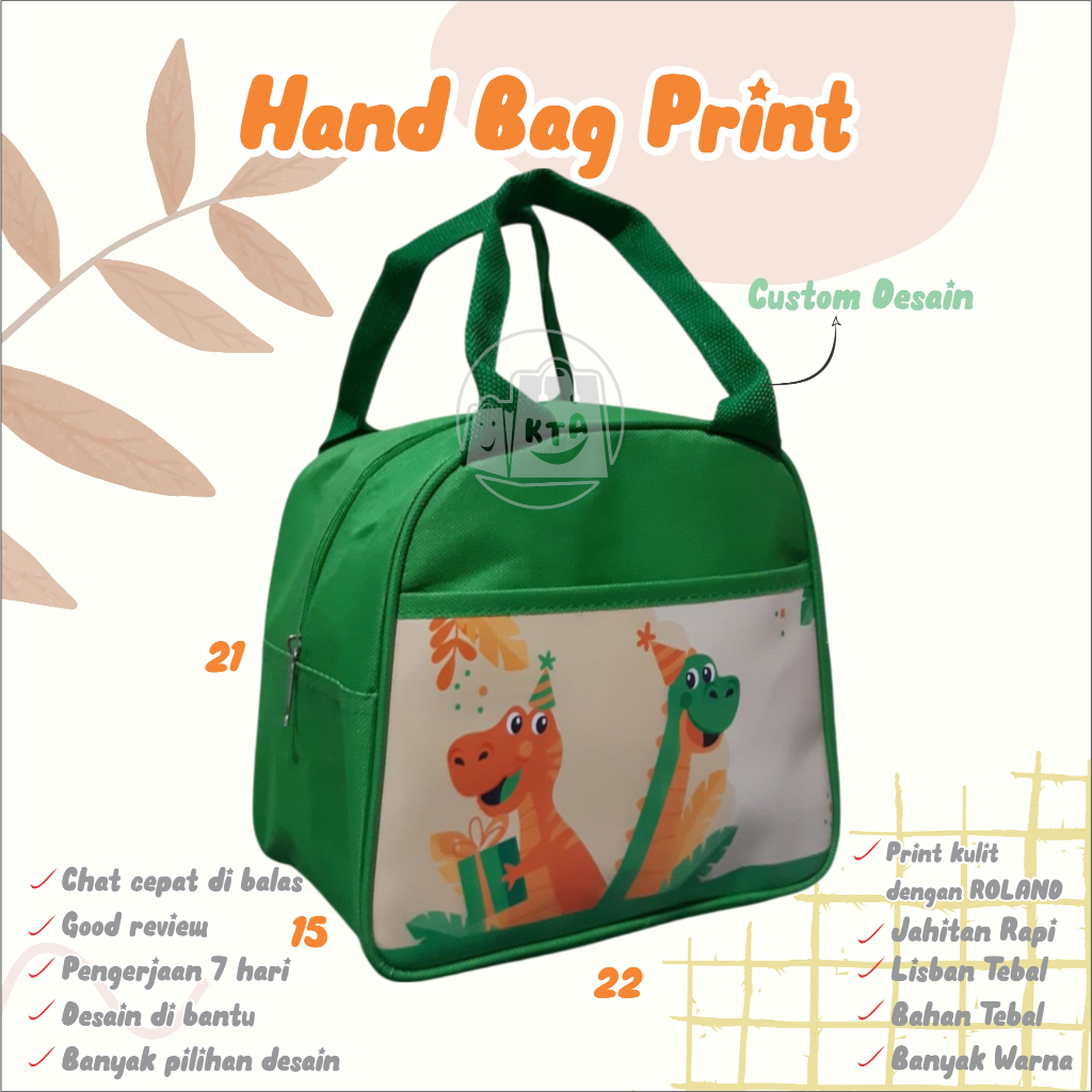 

❤️asemka77❤️GOODIE BAG ULTAH HANDBAG CUSTOM