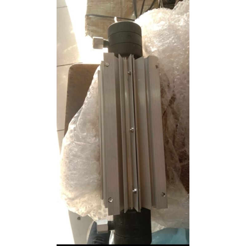 Part ozon /corona ozon 10 gram