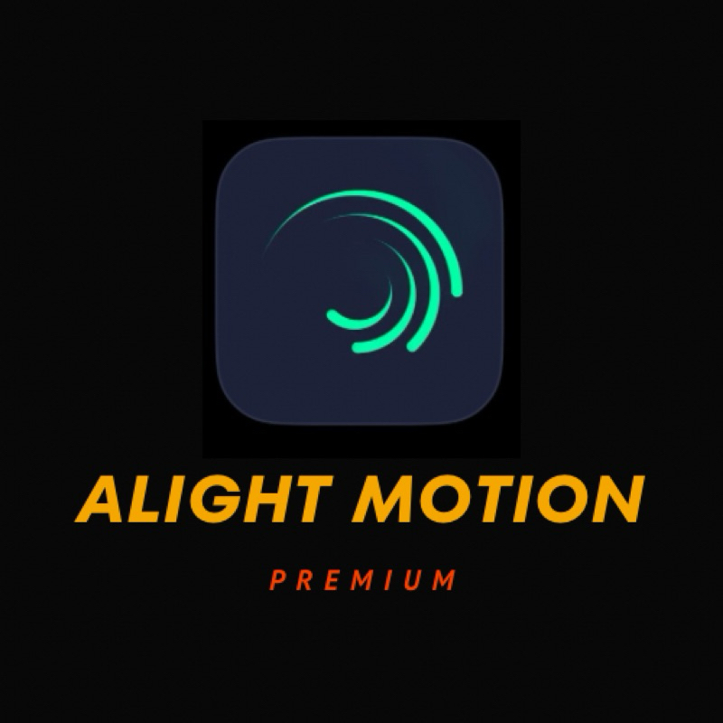 QLIGHT M@TION PREMIUM LIFETIME