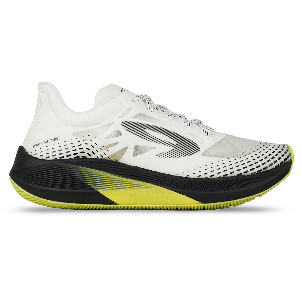 910 HAZE 1.5 SE