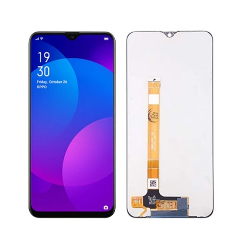 LCD TOUCHSCREEN OPPO F11