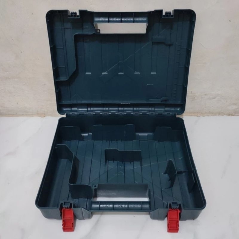 Box Mesin Bor Beton SDS Bosch