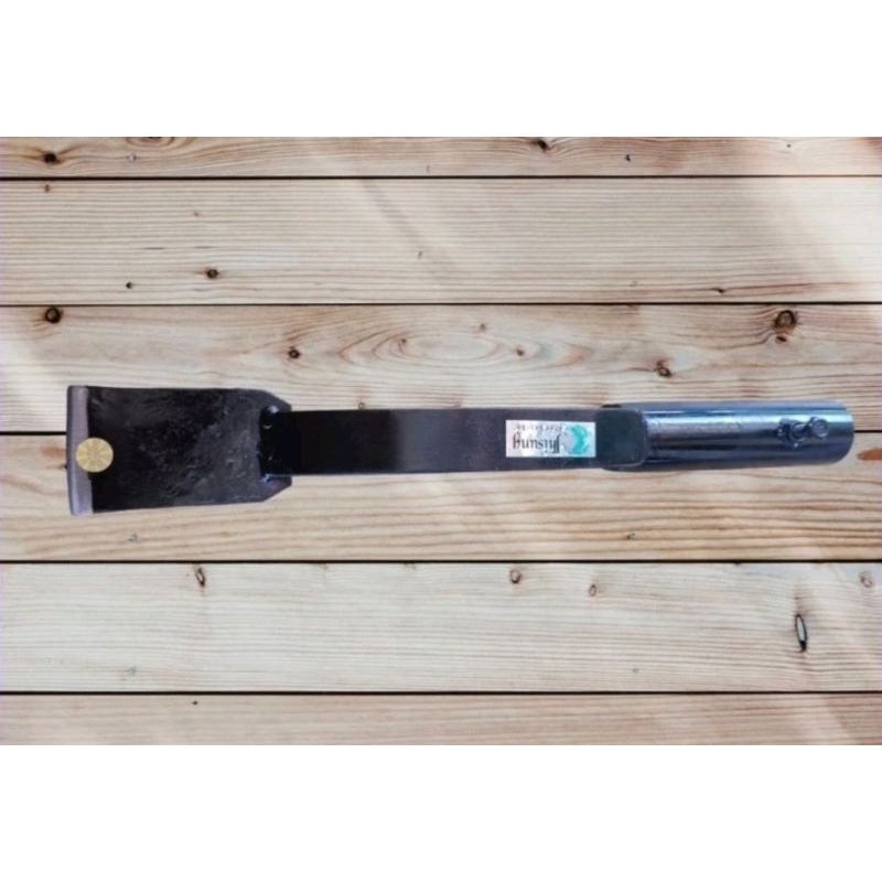 alat kastrasi sawit , alat panen sawit