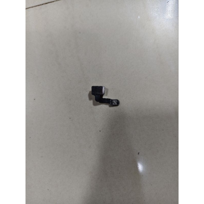 FLEXIBLE FINGERPRINT OPPO RENO 4F ORI COPOTAN