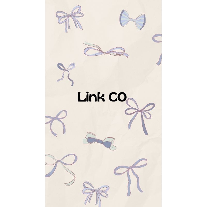 

Link CO 3K-20K