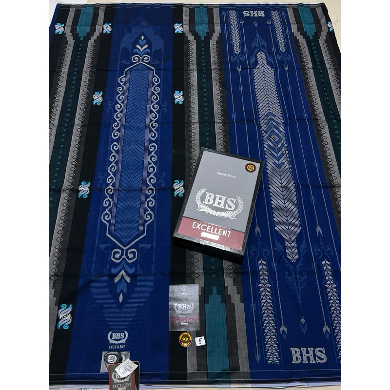 BHS EXCELLENT SKA,SKB,STA,SGF