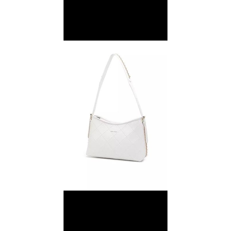 Tas wanita murah warna putih