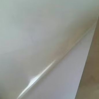 

Stiker Transparan A4/F4