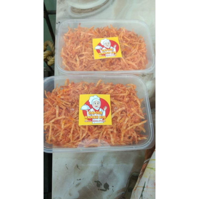

MustophaKentang200gr